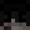 Minecraft-Kopf von mlgMyro